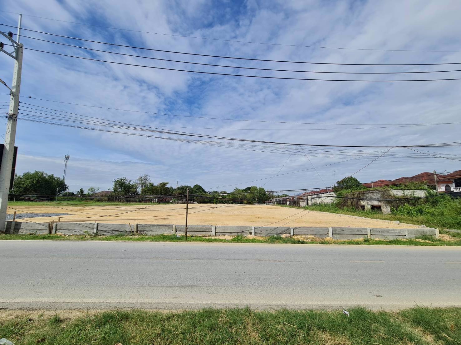 ปล่อยเช่าที่ดิน-ระยะยาว-ถมแล้ว-ทำเลดี-พื้นที่สวย-ขนาด-2-ไร่-บ่อพลับ-8-ซอย-12-พระปฐมเจดีย์-จ-นครปฐม5