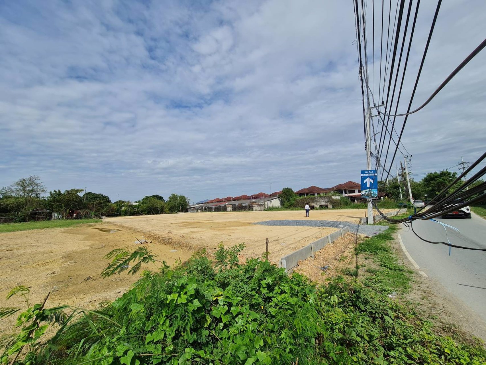 ปล่อยเช่าที่ดิน-ระยะยาว-ถมแล้ว-ทำเลดี-พื้นที่สวย-ขนาด-2-ไร่-บ่อพลับ-8-ซอย-12-พระปฐมเจดีย์-จ-นครปฐม5