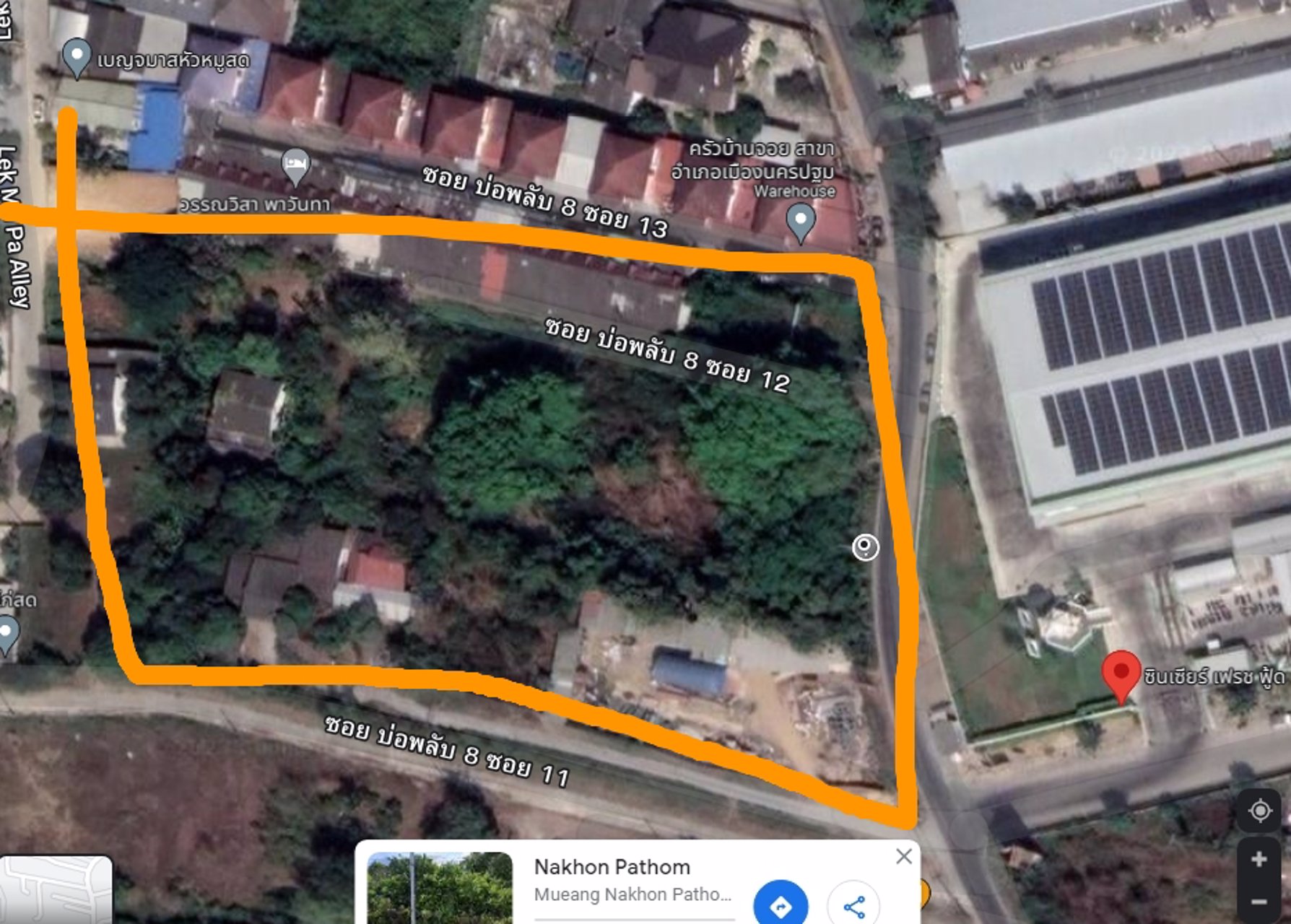 ปล่อยเช่าที่ดิน-ระยะยาว-ถมแล้ว-ทำเลดี-พื้นที่สวย-ขนาด-2-ไร่-บ่อพลับ-8-ซอย-12-พระปฐมเจดีย์-จ-นครปฐม5