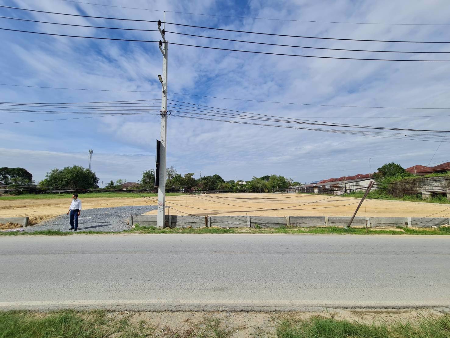 ปล่อยเช่าที่ดิน-ระยะยาว-ถมแล้ว-ทำเลดี-พื้นที่สวย-ขนาด-2-ไร่-บ่อพลับ-8-ซอย-12-พระปฐมเจดีย์-จ-นครปฐม5