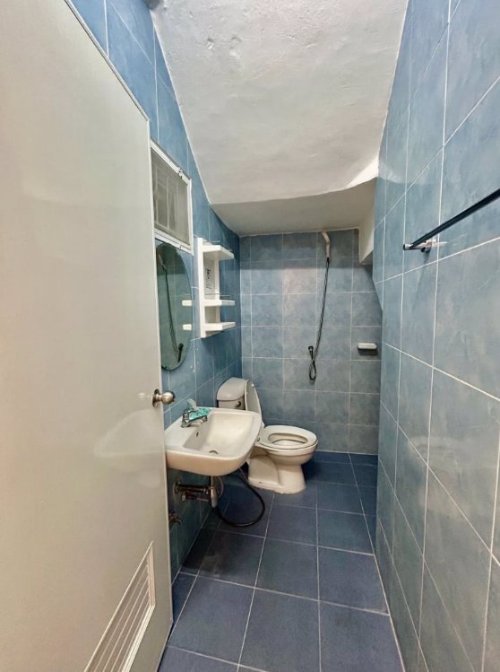 ขายด่วน-ขายถูก-ทาวน์เฮาส์2ชั้น-ต้นโครงการ-รีโนเวทใหม่ทั้งหลัง