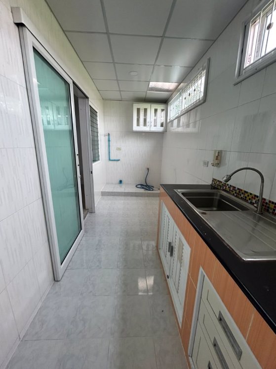 ขายด่วน-ขายถูก-ทาวน์เฮาส์2ชั้น-ต้นโครงการ-รีโนเวทใหม่ทั้งหลัง