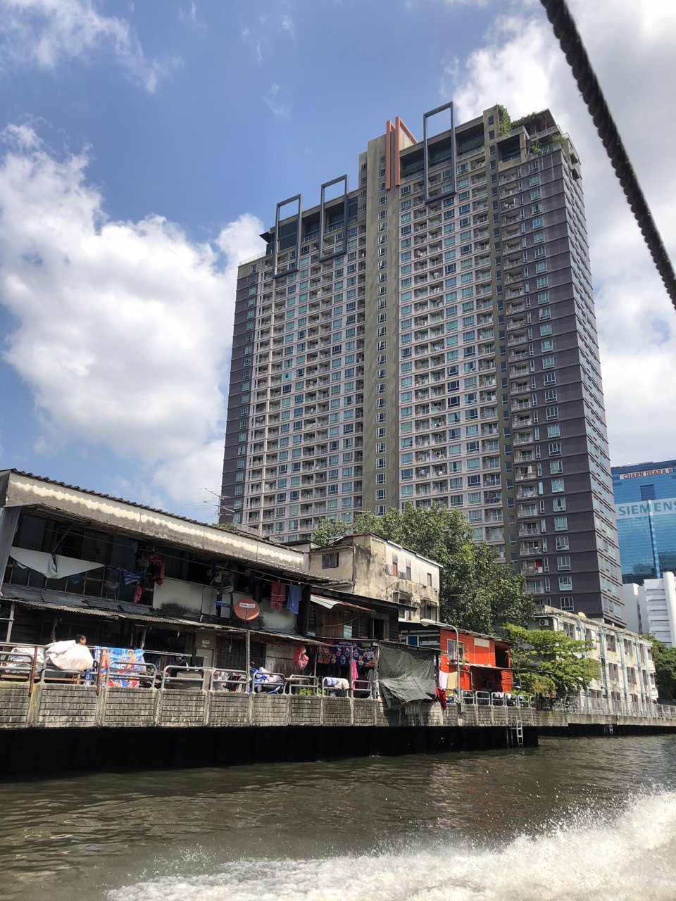 ขายคอนโด-ทรู-ทองหล่อ