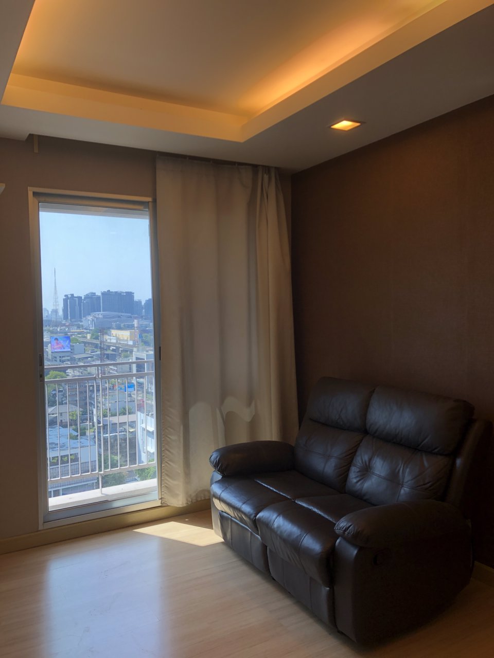 ขายคอนโด-ทรู-ทองหล่อ