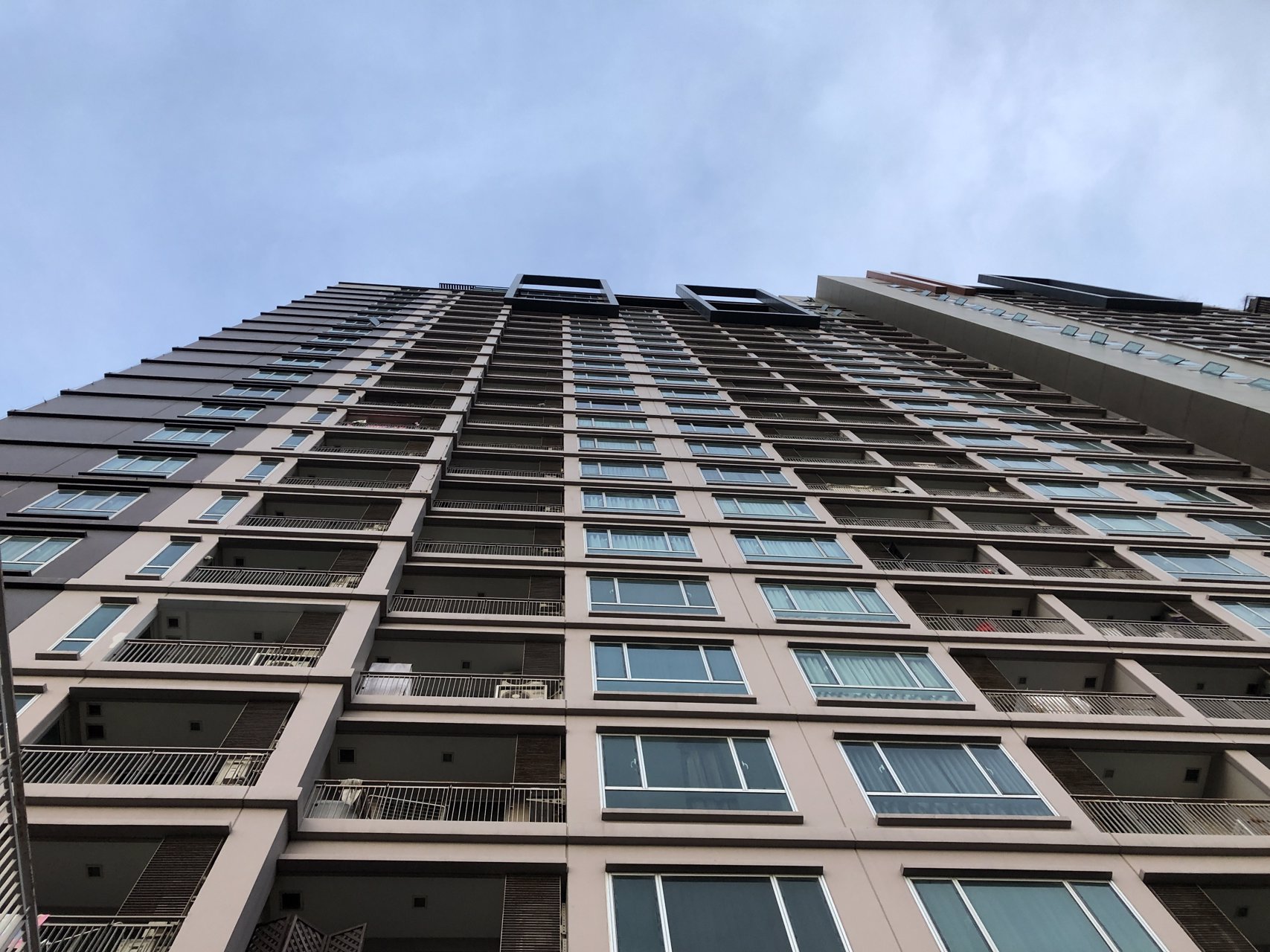 ขายคอนโด-ทรู-ทองหล่อ