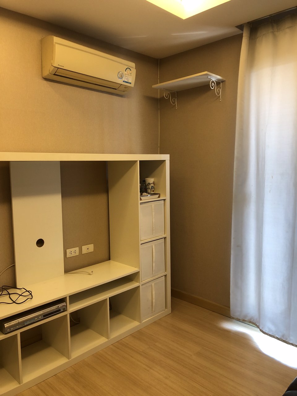 ขายคอนโด-ทรู-ทองหล่อ