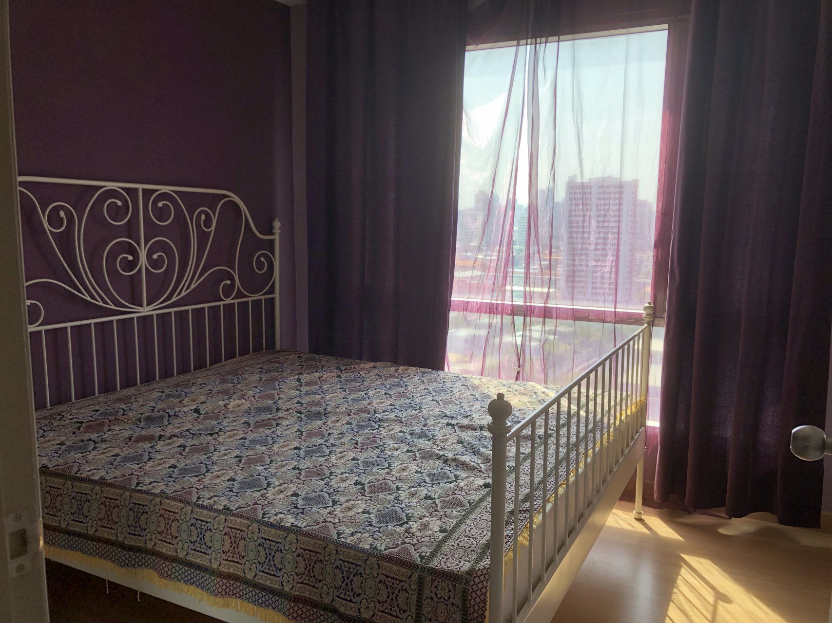 ขายคอนโด-ทรู-ทองหล่อ