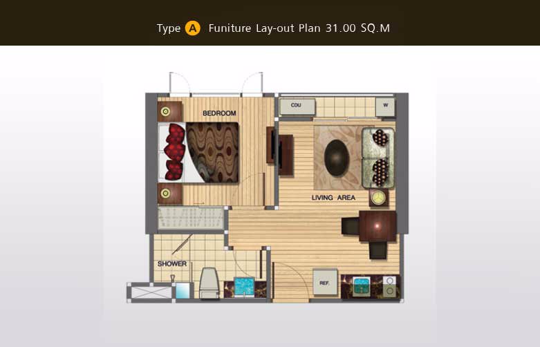 ขายคอนโด-ทรู-ทองหล่อ