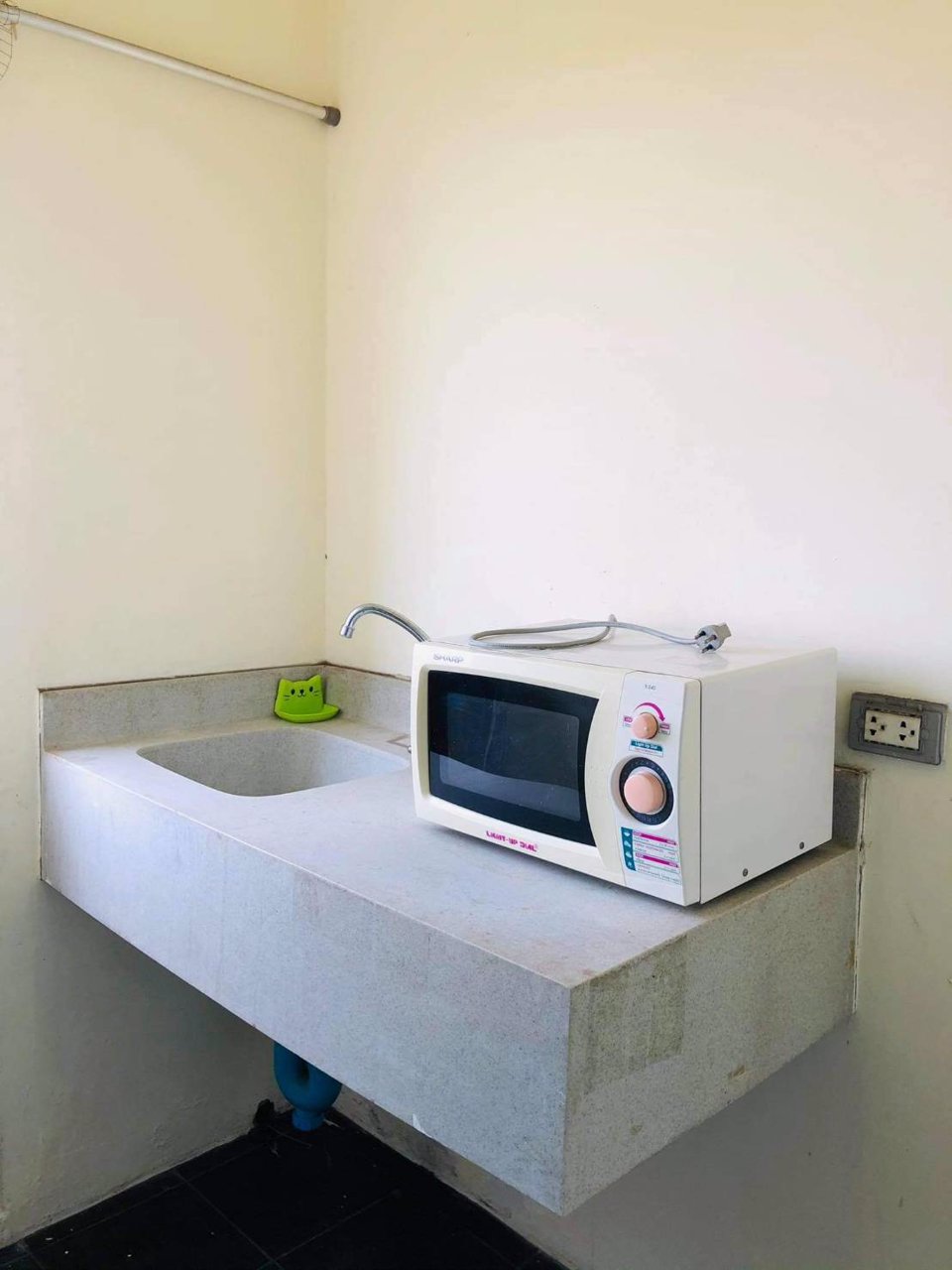 คอนโด-a-space-condo-สุขุมวิท-77