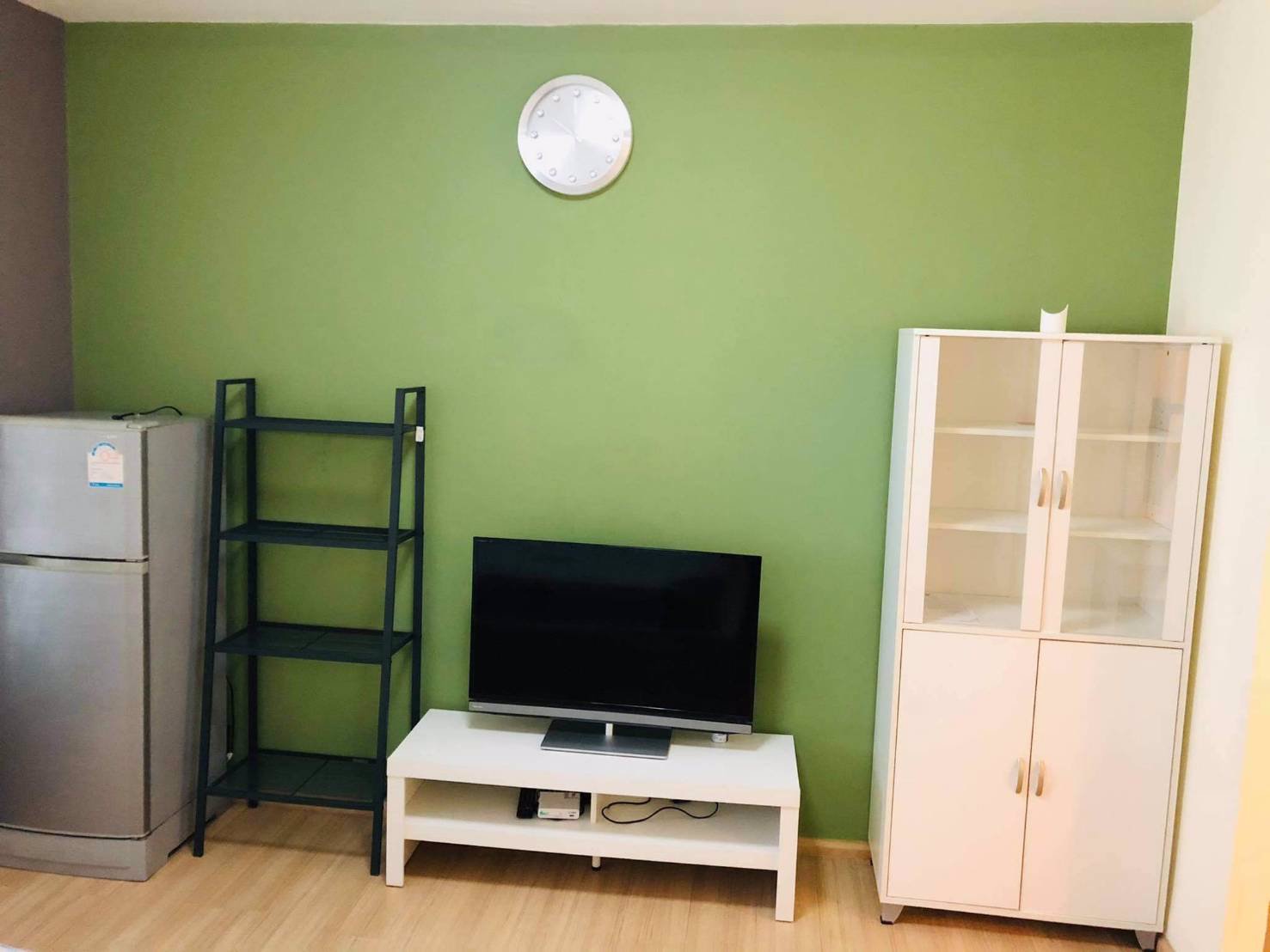 คอนโด-a-space-condo-สุขุมวิท-77