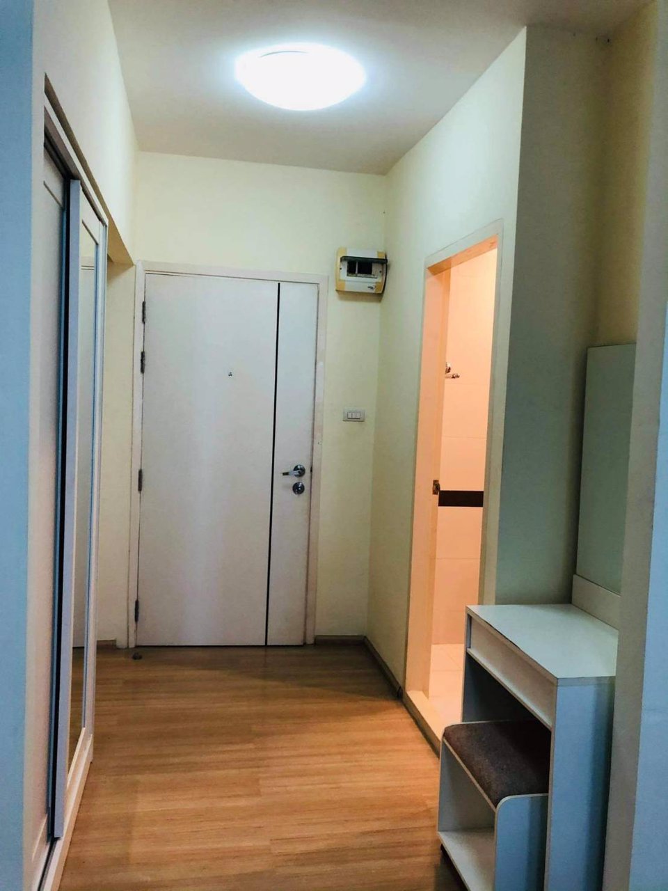 คอนโด-a-space-condo-สุขุมวิท-77