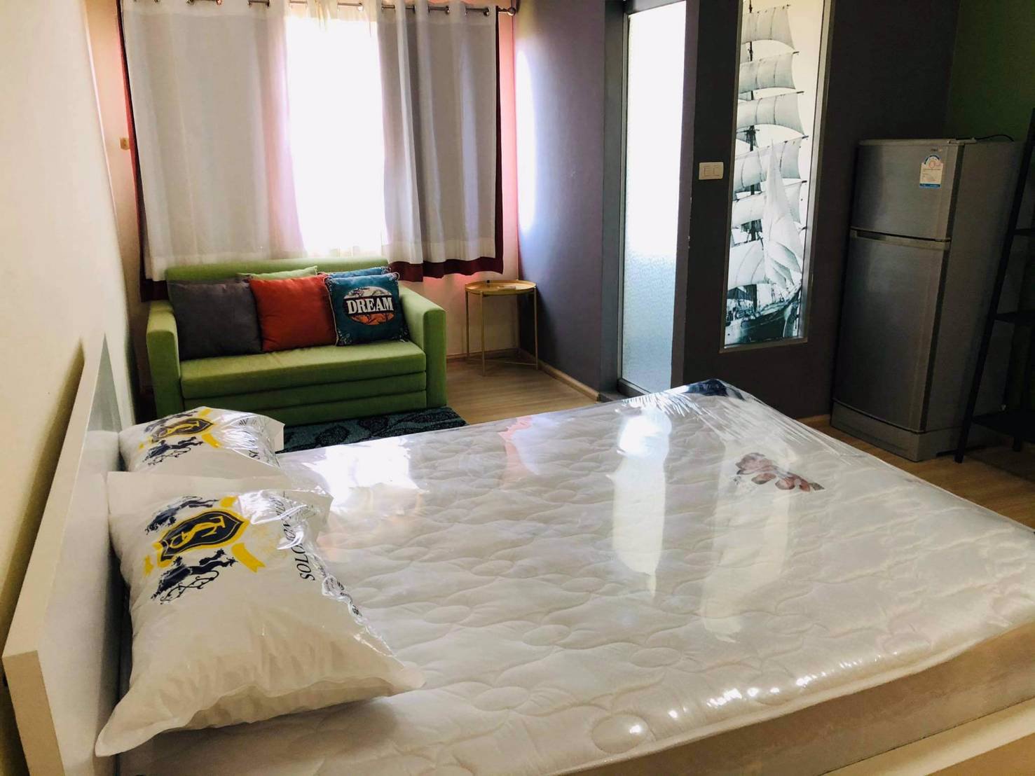 คอนโด-a-space-condo-สุขุมวิท-77