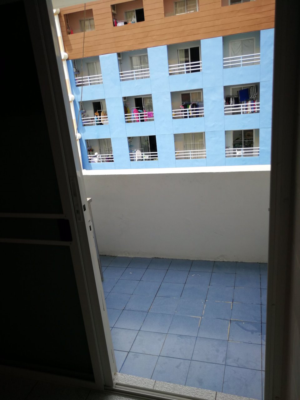 ลงทุนคอนโดปล่อยเช่า-ขายคอนโดพร้อมผู้เช่า-ติดรถไฟฟ้า-bts-สะพานควาย