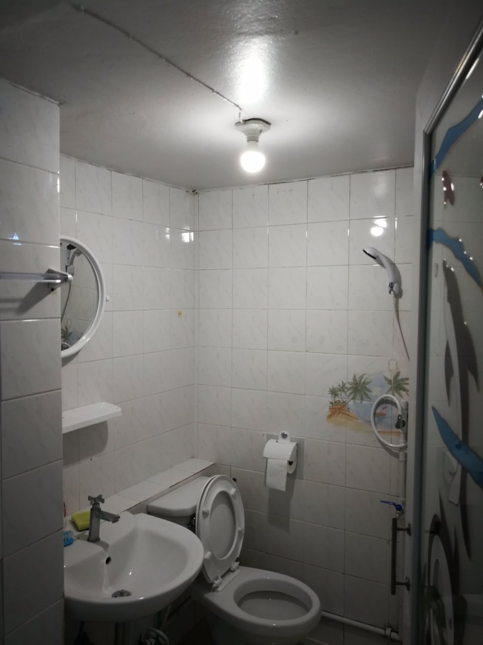 ลงทุนคอนโดปล่อยเช่า-ขายคอนโดพร้อมผู้เช่า-ติดรถไฟฟ้า-bts-สะพานควาย