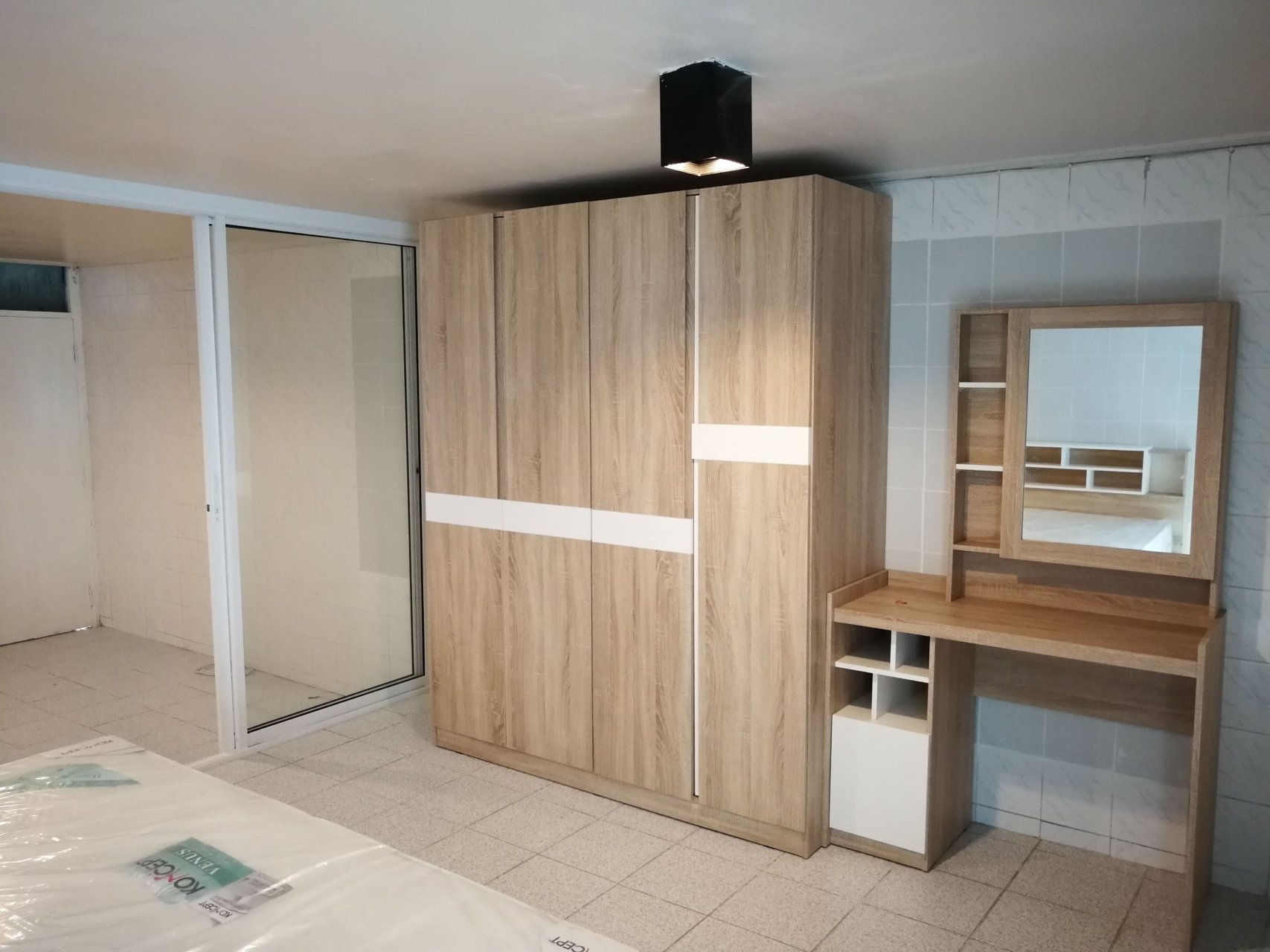 ลงทุนคอนโดปล่อยเช่า-ขายคอนโดพร้อมผู้เช่า-ติดรถไฟฟ้า-bts-สะพานควาย