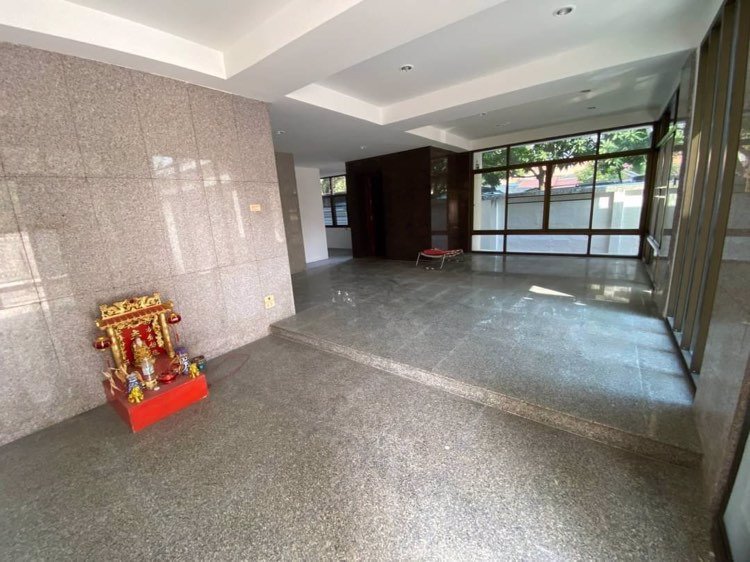 ขายบ้านเดี่ยว-2-ชั้น-ติดตลาดน้ำคลองลัดมะยม-ตลิ่งชัน-50-ตรว-46-ล้านบาท