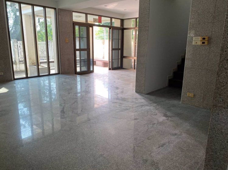 ขายบ้านเดี่ยว-2-ชั้น-ติดตลาดน้ำคลองลัดมะยม-ตลิ่งชัน-50-ตรว-46-ล้านบาท