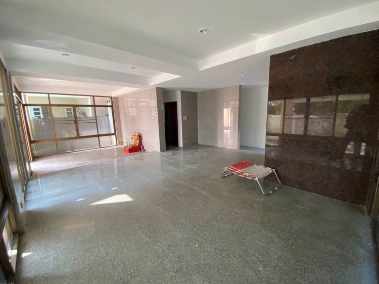 ขายบ้านเดี่ยว-2-ชั้น-ติดตลาดน้ำคลองลัดมะยม-ตลิ่งชัน-50-ตรว-46-ล้านบาท