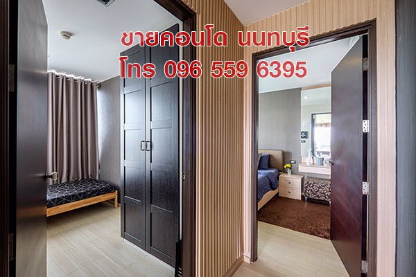ขาย-คอนโดหรู-penthouse-115-ตรม-2-นอน-แต่งครบ-สนามบินน้ำ-นนทบุรี-ใกล้-mrt
