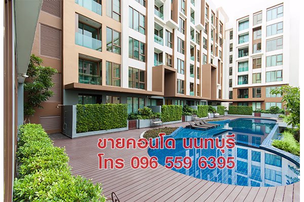 ขาย-คอนโดหรู-penthouse-115-ตรม-2-นอน-แต่งครบ-สนามบินน้ำ-นนทบุรี-ใกล้-mrt