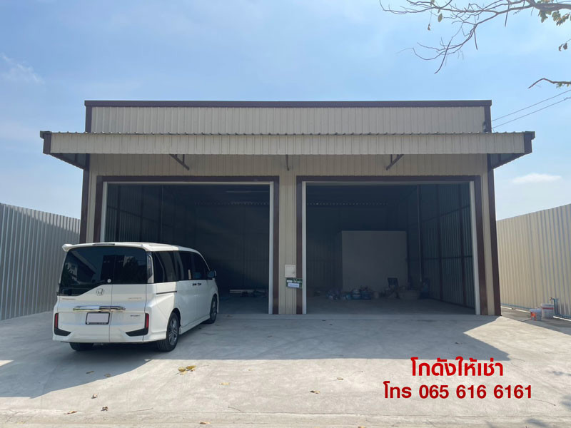 ให้เช่าโกดัง-warehouse-คลังสินค้า-สนามบินน้ำ-นนทบุรี