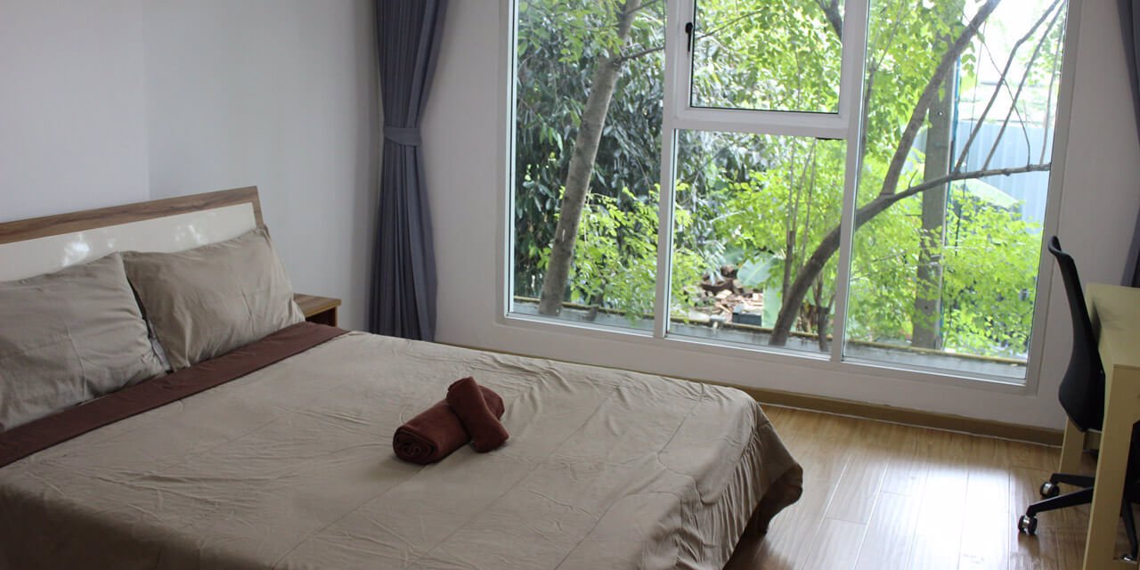 ยูทีดี-ลิบร้า-เรซิเดนซ์-อพาร์ทเมนต์เซอร์วิทให้เช่าสามารถเลี้ยงสัตว์ได้