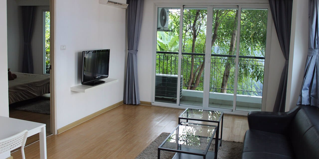 ยูทีดี-ลิบร้า-เรซิเดนซ์-อพาร์ทเมนต์เซอร์วิทให้เช่าสามารถเลี้ยงสัตว์ได้