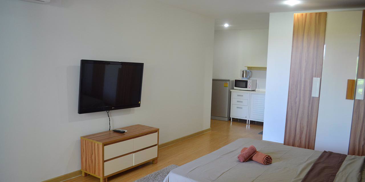 ยูทีดี-ลิบร้า-เรซิเดนซ์-อพาร์ทเมนต์เซอร์วิทให้เช่าสามารถเลี้ยงสัตว์ได้