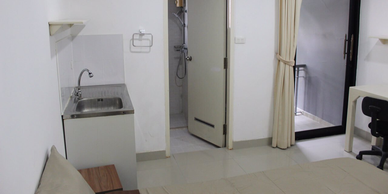 ยูทีดี-แอรี่-โฮเทลและอพาร์ทเม้นท์-อพาร์ทเมนต์เซอร์วิทให้เช่าสามารถเลี้ยงสัตว์ได้