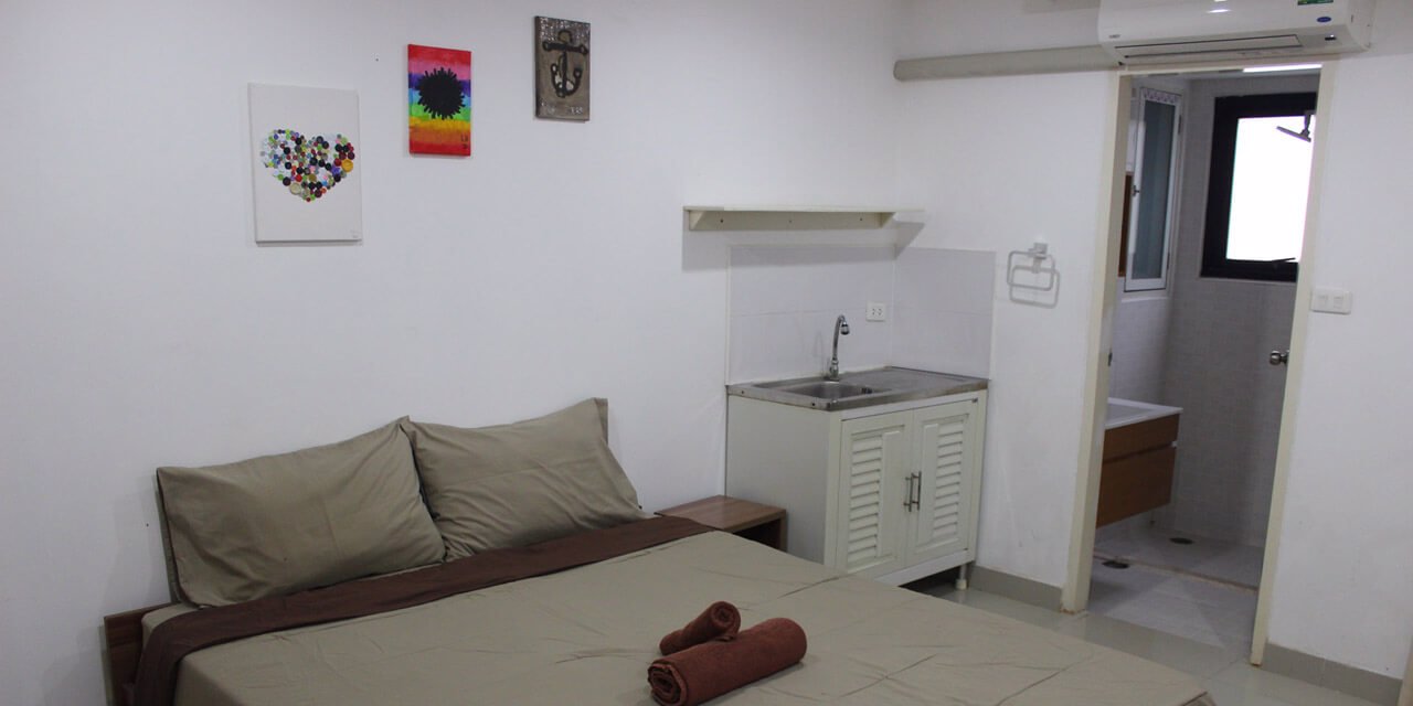 ยูทีดี-แอรี่-โฮเทลและอพาร์ทเม้นท์-อพาร์ทเมนต์เซอร์วิทให้เช่าสามารถเลี้ยงสัตว์ได้