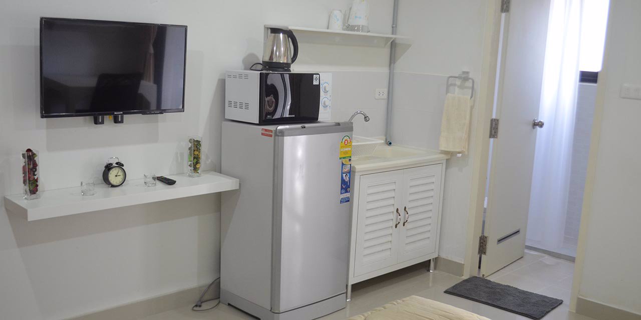 ยูทีดี-แอรี่-โฮเทลและอพาร์ทเม้นท์-อพาร์ทเมนต์เซอร์วิทให้เช่าสามารถเลี้ยงสัตว์ได้