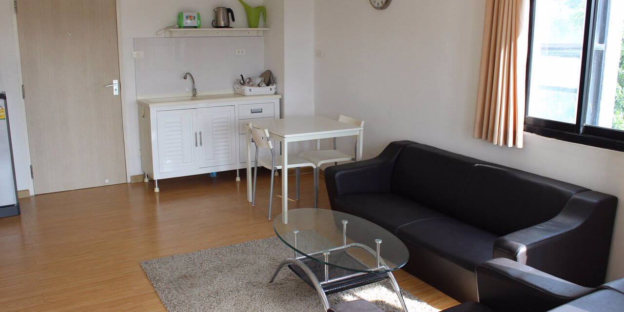 ยูทีดี-แอรี่-โฮเทลและอพาร์ทเม้นท์-อพาร์ทเมนต์เซอร์วิทให้เช่าสามารถเลี้ยงสัตว์ได้