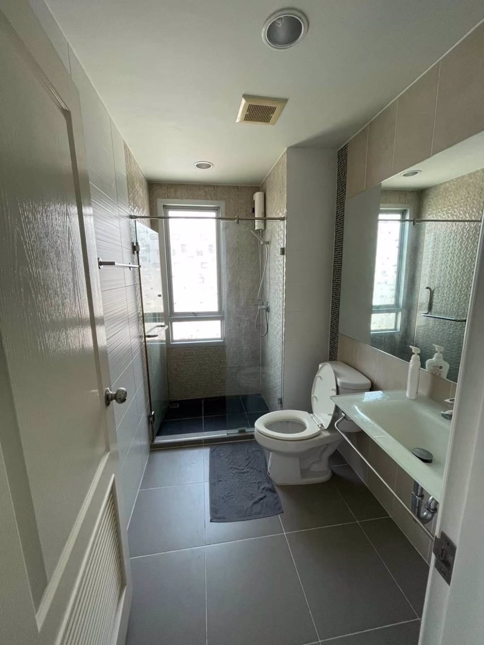 ขายคอนโด-chambers-ramintra-ถนนรัชดา-รามอินทรา-คันนายาว