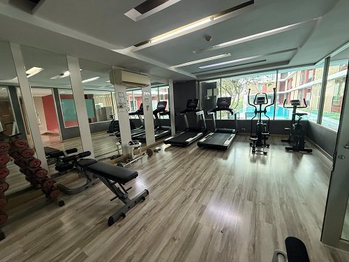 ขายคอนโด-chambers-ramintra-ถนนรัชดา-รามอินทรา-คันนายาว