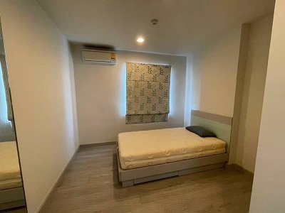 ขายคอนโด-chambers-ramintra-ถนนรัชดา-รามอินทรา-คันนายาว