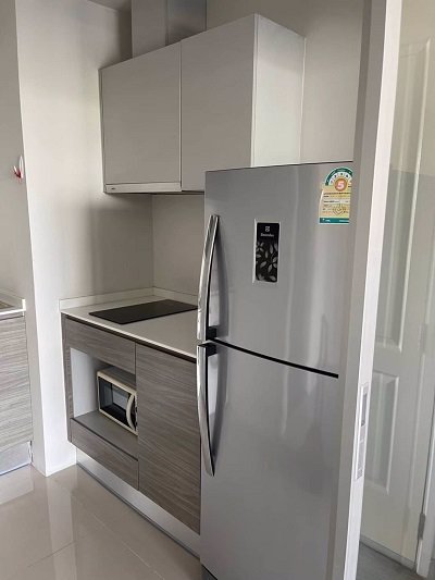 ขายคอนโด-chambers-ramintra-ถนนรัชดา-รามอินทรา-คันนายาว