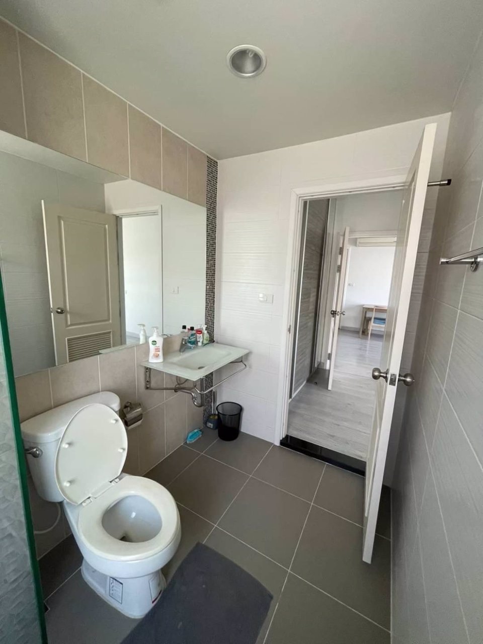 ขายคอนโด-chambers-ramintra-ถนนรัชดา-รามอินทรา-คันนายาว