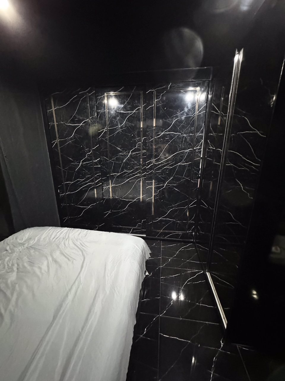 คอนโดรีช-พหลโยธิน52