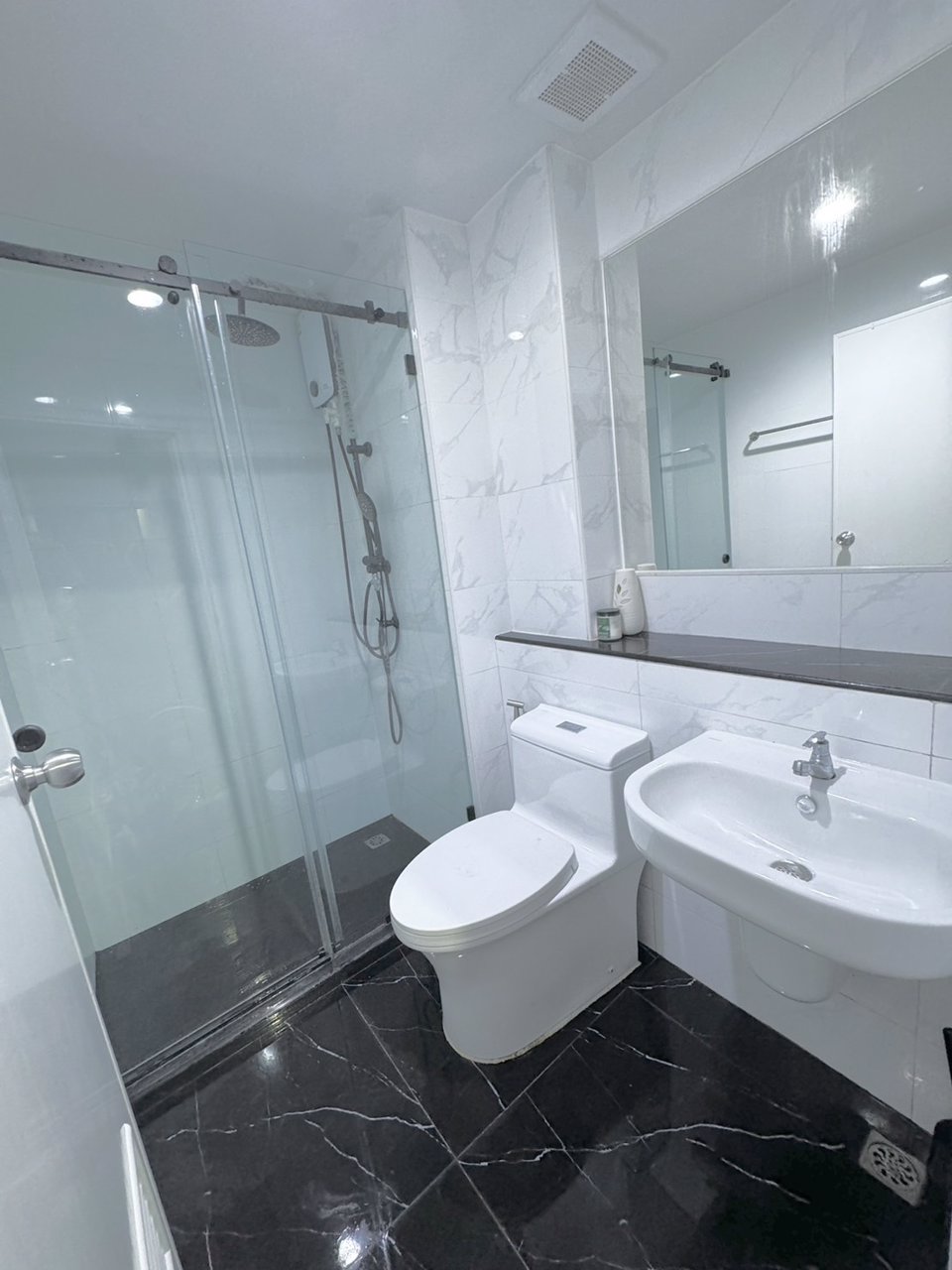 คอนโดรีช-พหลโยธิน52