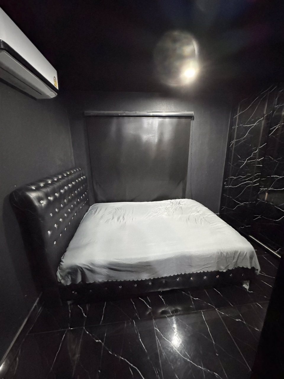 คอนโดรีช-พหลโยธิน52