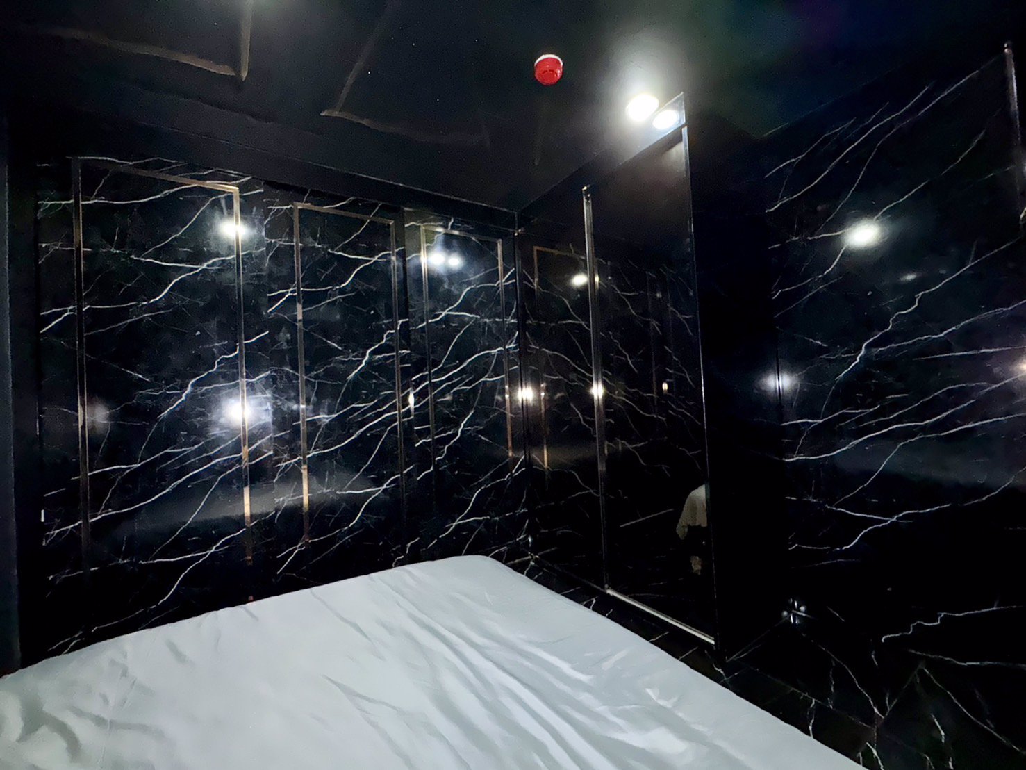 คอนโดรีช-พหลโยธิน52