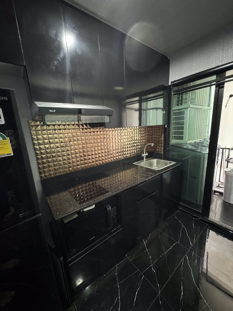 คอนโดรีช-พหลโยธิน52