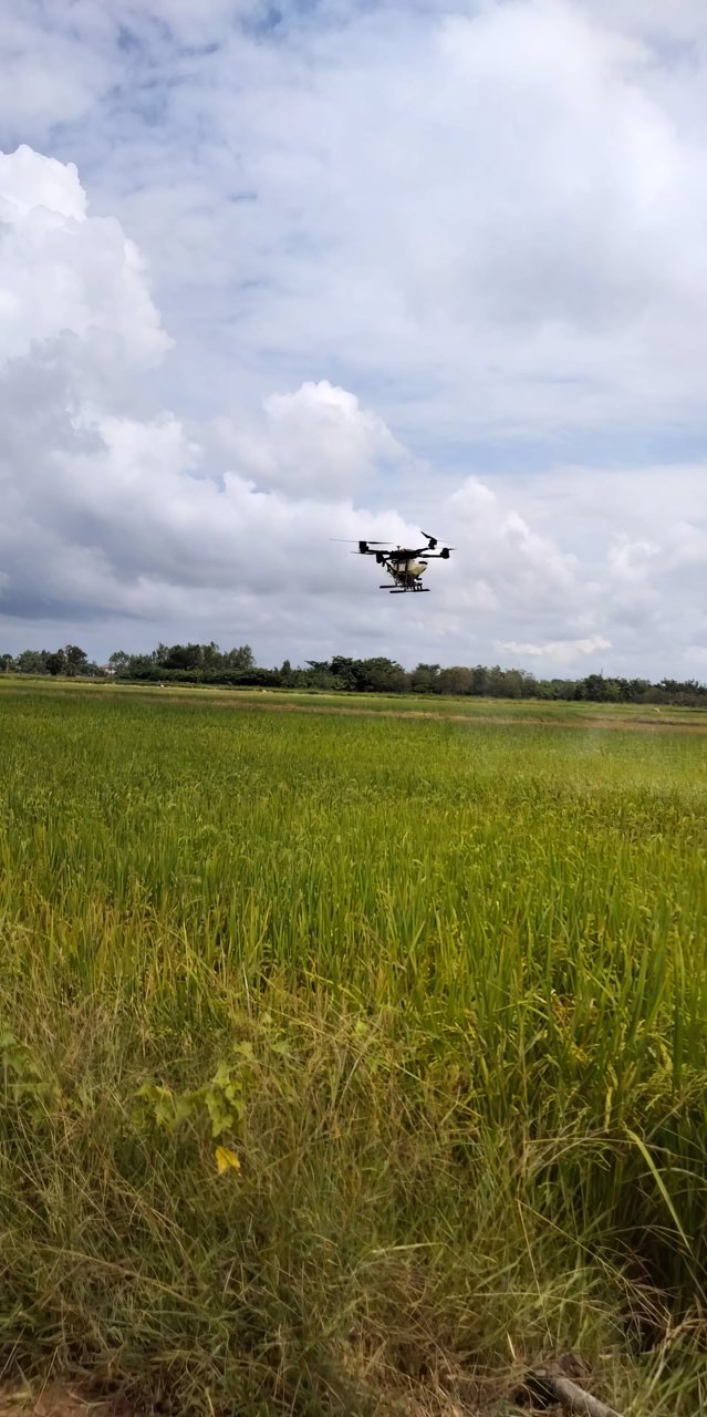ด่วนน-ขายที่ดิน-จสุโขทัย-อศรีสำโรง-ติดถนน-ข้างกรมพัฒนาที่ดินสุโขทัย