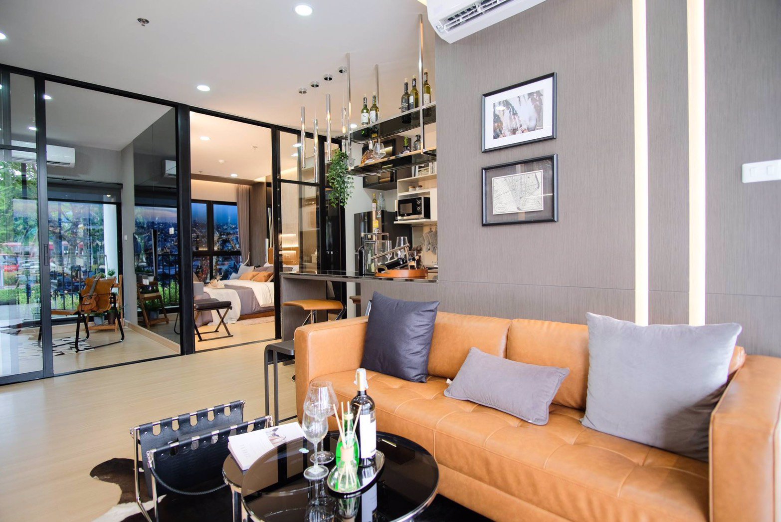 ขายดาวน์-0-บาท-คอนโดใกล้รถไฟฟ้า-2-สาย-•-ศุภาลัย-loft-ประชาธิปก-วงเวียนใหญ่-ตำแหน่ง-09-ขนาด-48-ตรม