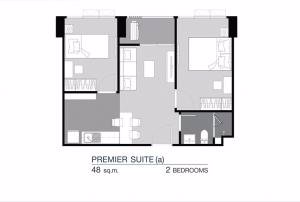 ขายดาวน์-0-บาท-คอนโดใกล้รถไฟฟ้า-2-สาย-•-ศุภาลัย-loft-ประชาธิปก-วงเวียนใหญ่-ตำแหน่ง-09-ขนาด-48-ตรม