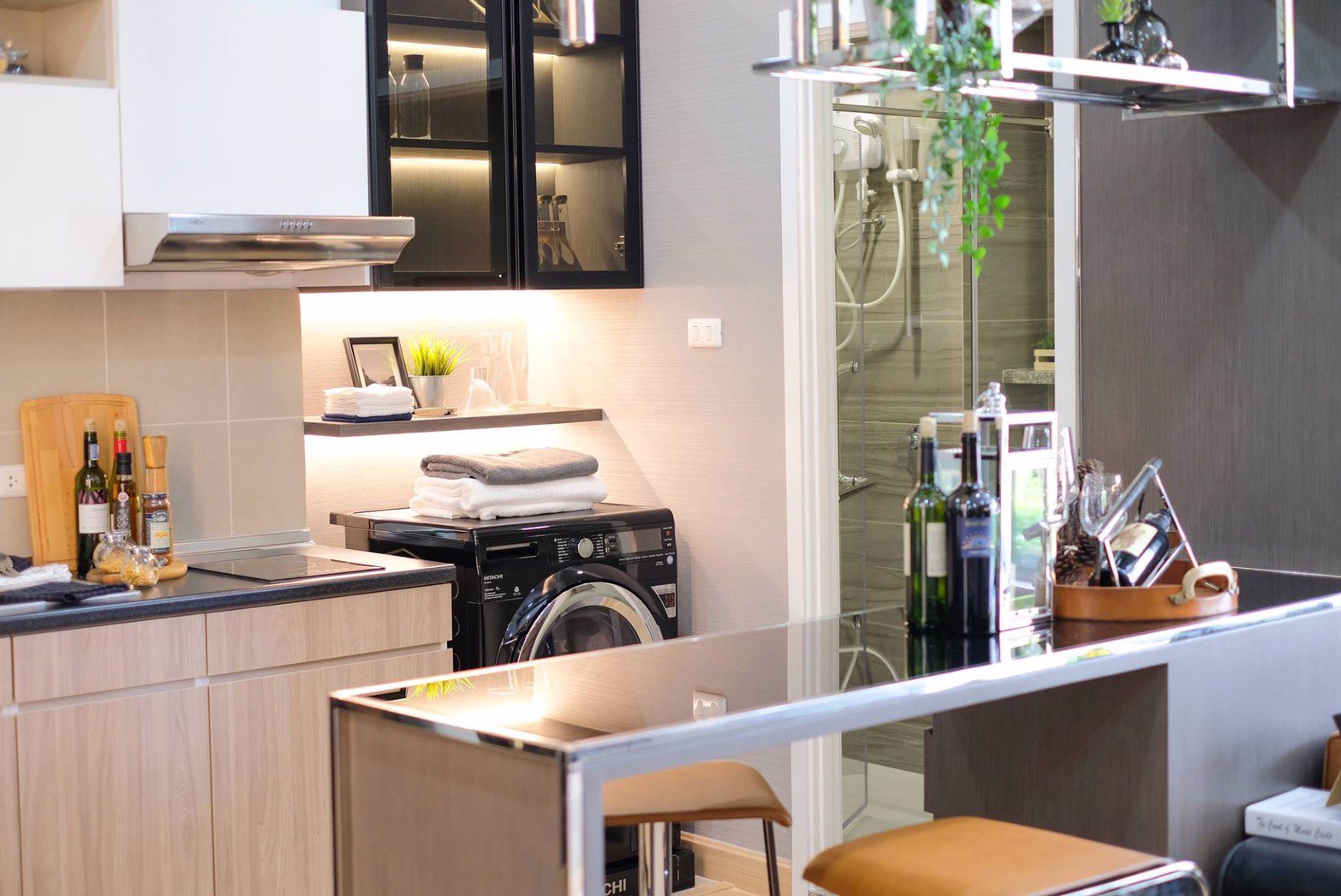 ขายดาวน์-0-บาท-คอนโดใกล้รถไฟฟ้า-2-สาย-•-ศุภาลัย-loft-ประชาธิปก-วงเวียนใหญ่-ตำแหน่ง-09-ขนาด-48-ตรม