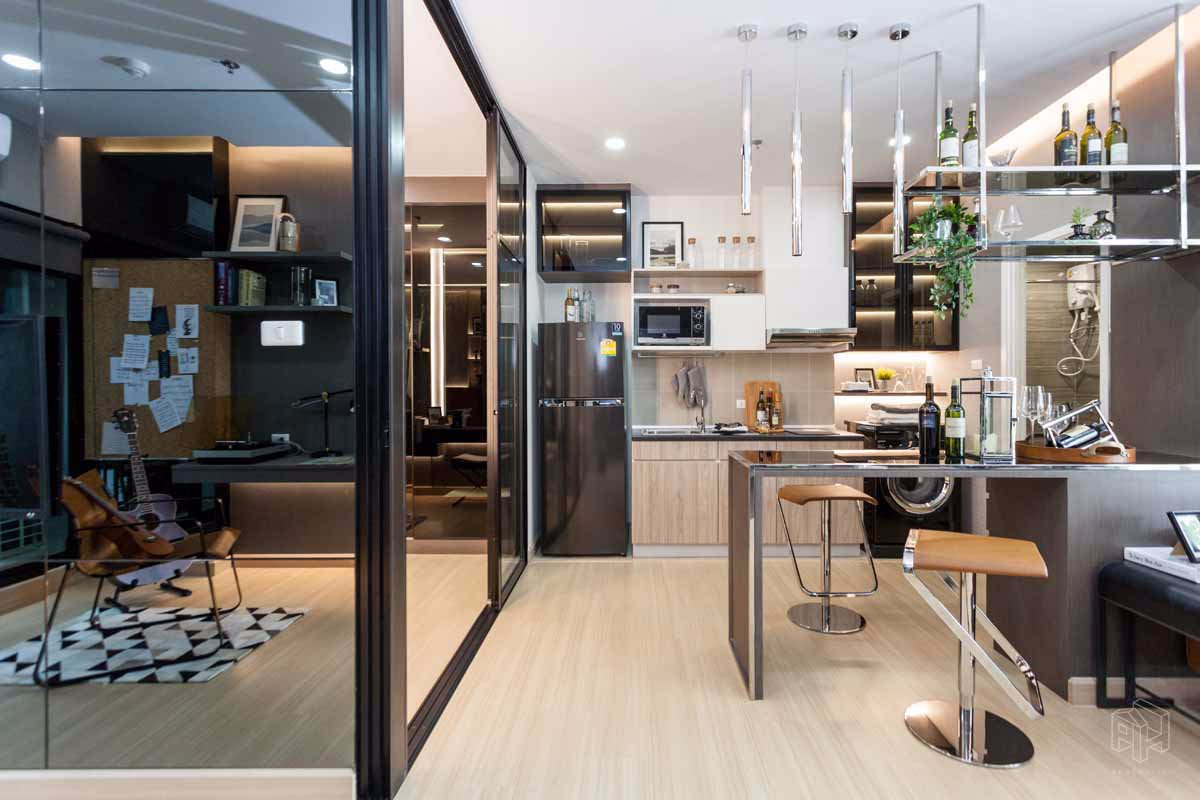 ขายดาวน์-0-บาท-คอนโดใกล้รถไฟฟ้า-2-สาย-•-ศุภาลัย-loft-ประชาธิปก-วงเวียนใหญ่-ตำแหน่ง-09-ขนาด-48-ตรม