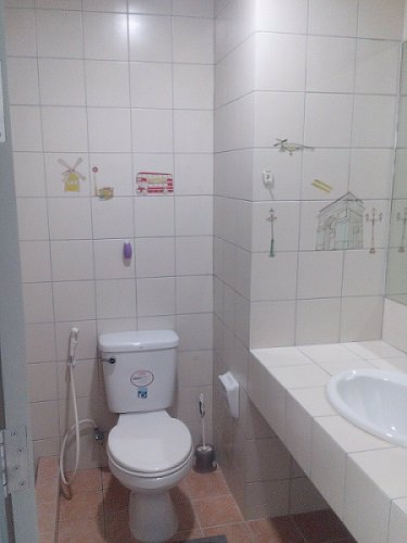 ให้เช่าคอนโดฝักข้าวโพด-ใกล้เดอะมอลล์บางกะปิ-ซรามคำแหง-40-หัวหมาก-14-