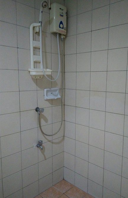 ให้เช่าคอนโดฝักข้าวโพด-ใกล้เดอะมอลล์บางกะปิ-ซรามคำแหง-40-หัวหมาก-14-