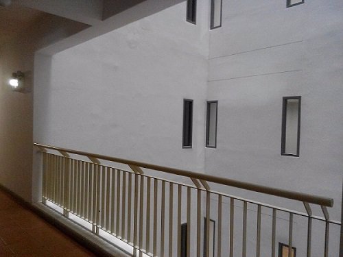 ให้เช่าคอนโดฝักข้าวโพด-ใกล้เดอะมอลล์บางกะปิ-ซรามคำแหง-40-หัวหมาก-14-